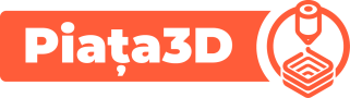 piata3d.ro