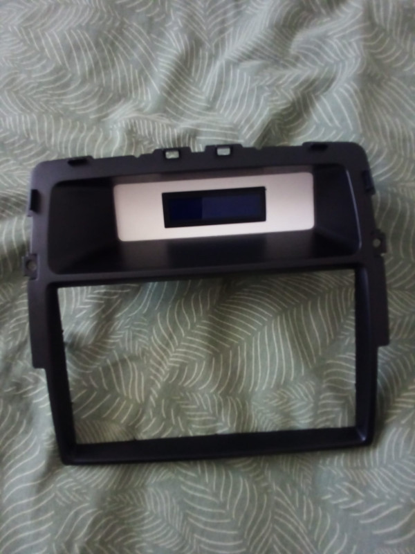 Ivăncescu Cristian Ionuț