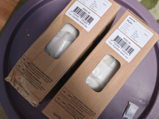 2-role-pla-alb-jamg-he