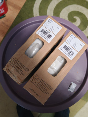 2-role-pla-alb-jamg-he-big-0