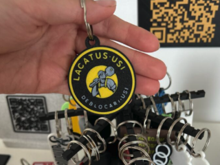 marketing-printat-3d-pentru-afacerea-ta