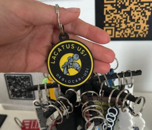 marketing-printat-3d-pentru-afacerea-ta-big-0