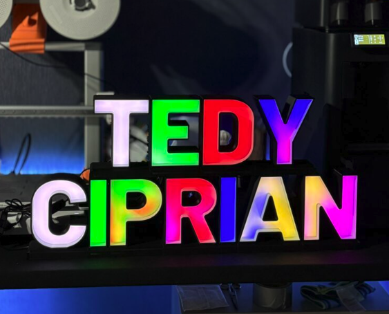 marketing-printat-3d-pentru-afacerea-ta-big-1