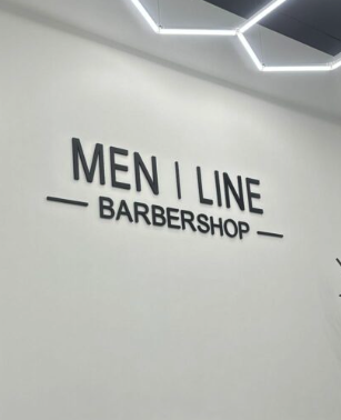 marketing-printat-3d-pentru-afacerea-ta-big-2