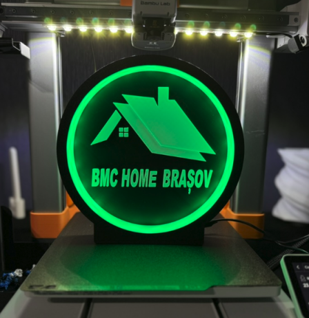 marketing-printat-3d-pentru-afacerea-ta-big-3