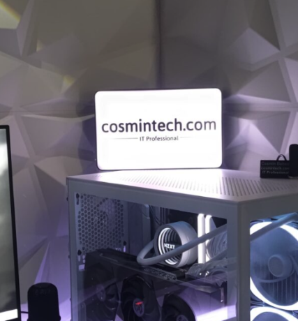 marketing-printat-3d-pentru-afacerea-ta-big-4