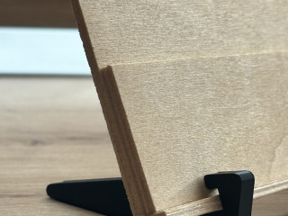 set-suporti-tabla-rummyremi