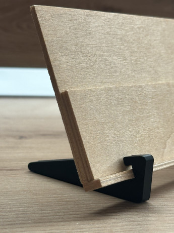 set-suporti-tabla-rummyremi-big-0