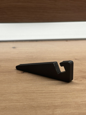 set-suporti-tabla-rummyremi-big-1