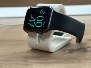 suport-incarcare-apple-watch