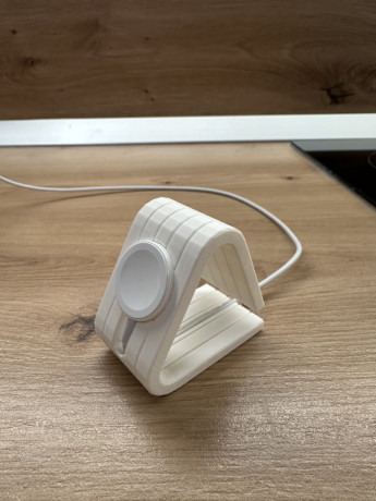 suport-incarcare-apple-watch-big-3