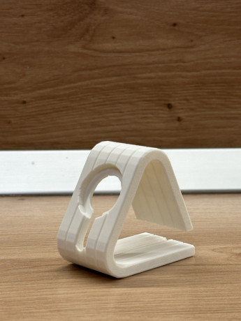 suport-incarcare-apple-watch-big-2