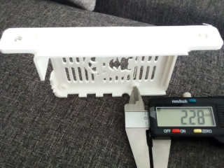 consultanta-proiectare-cad-executie