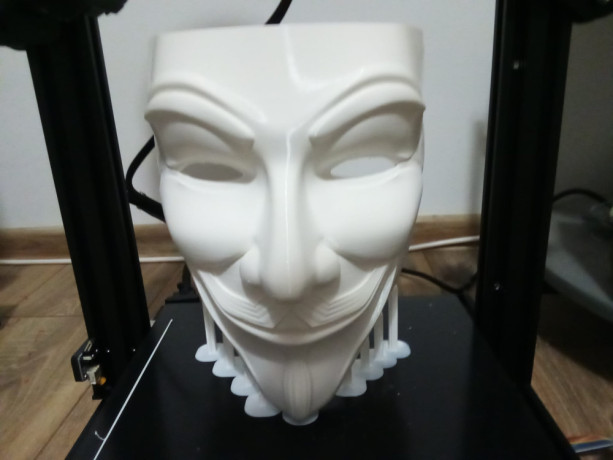 consultanta-proiectare-cad-executie-big-2