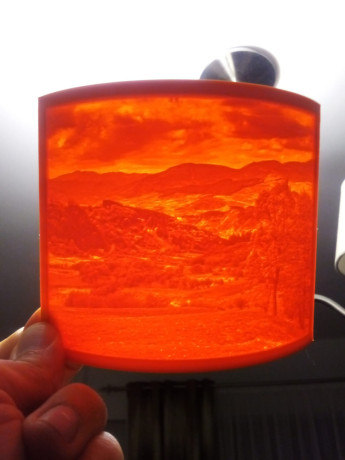 consultanta-proiectare-cad-executie-big-3