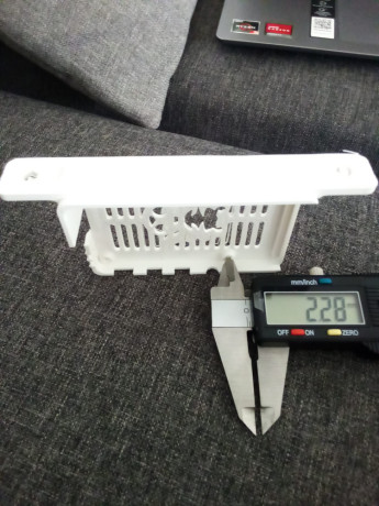 consultanta-proiectare-cad-executie-big-0