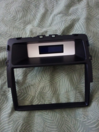 consultanta-proiectare-cad-executie-big-1