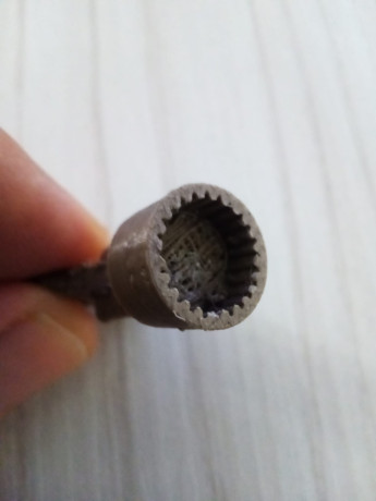 consultanta-proiectare-cad-executie-big-4